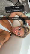 kaitlyn_krems Altpins Profile Picture