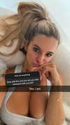 kaitlyn_krems Altpins Profile Picture