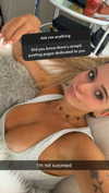 kaitlyn_krems Altpins Profile Picture