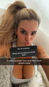 kaitlyn_krems Altpins Profile Picture