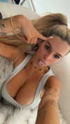 kaitlyn_krems Altpins Profile Picture
