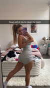kaitlyn_krems Altpins Profile Picture