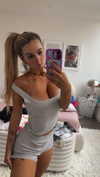 kaitlyn_krems Altpins Profile Picture