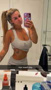 kaitlyn_krems Altpins Profile Picture