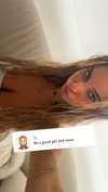 kaitlyn_krems Altpins Profile Picture