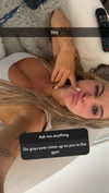 kaitlyn_krems Altpins Profile Picture