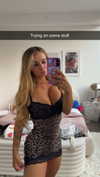 kaitlyn_krems Altpins Profile Picture