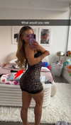kaitlyn_krems Altpins Profile Picture