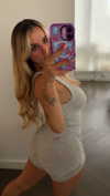 kaitlyn_krems Altpins Profile Picture