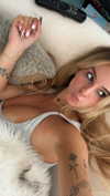 kaitlyn_krems Altpins Profile Picture