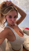 kaitlyn_krems Altpins Profile Picture
