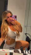 kaitlyn_krems Altpins Profile Picture