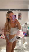 kaitlyn_krems Altpins Profile Picture