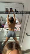 kaitlyn_krems Altpins Profile Picture