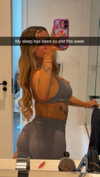 kaitlyn_krems Altpins Profile Picture