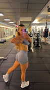 kaitlyn_krems Altpins Profile Picture