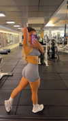 kaitlyn_krems Altpins Profile Picture