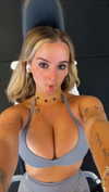 kaitlyn_krems Altpins Profile Picture