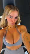 kaitlyn_krems Altpins Profile Picture