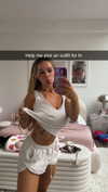 kaitlyn_krems Altpins Profile Picture