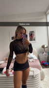 kaitlyn_krems Altpins Profile Picture
