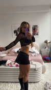 kaitlyn_krems Altpins Profile Picture