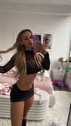 kaitlyn_krems Altpins Profile Picture