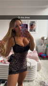 kaitlyn_krems Altpins Profile Picture