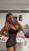 kaitlyn_krems Altpins Profile Picture