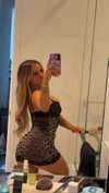 kaitlyn_krems Altpins Profile Picture
