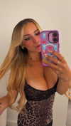 kaitlyn_krems Altpins Profile Picture