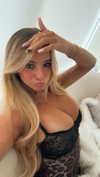 kaitlyn_krems Altpins Profile Picture