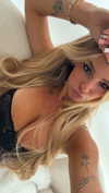 kaitlyn_krems Altpins Profile Picture