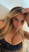 kaitlyn_krems Altpins Profile Picture