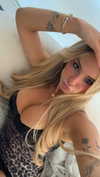 kaitlyn_krems Altpins Profile Picture