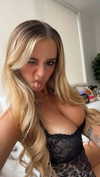 kaitlyn_krems Altpins Profile Picture
