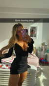 kaitlyn_krems Altpins Profile Picture