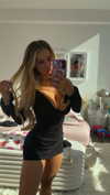kaitlyn_krems Altpins Profile Picture