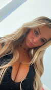 kaitlyn_krems Altpins Profile Picture