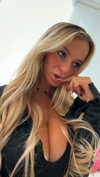 kaitlyn_krems Altpins Profile Picture