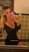 kaitlyn_krems Altpins Profile Picture