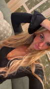 kaitlyn_krems Altpins Profile Picture