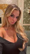 kaitlyn_krems Altpins Profile Picture
