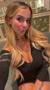 kaitlyn_krems Altpins Profile Picture