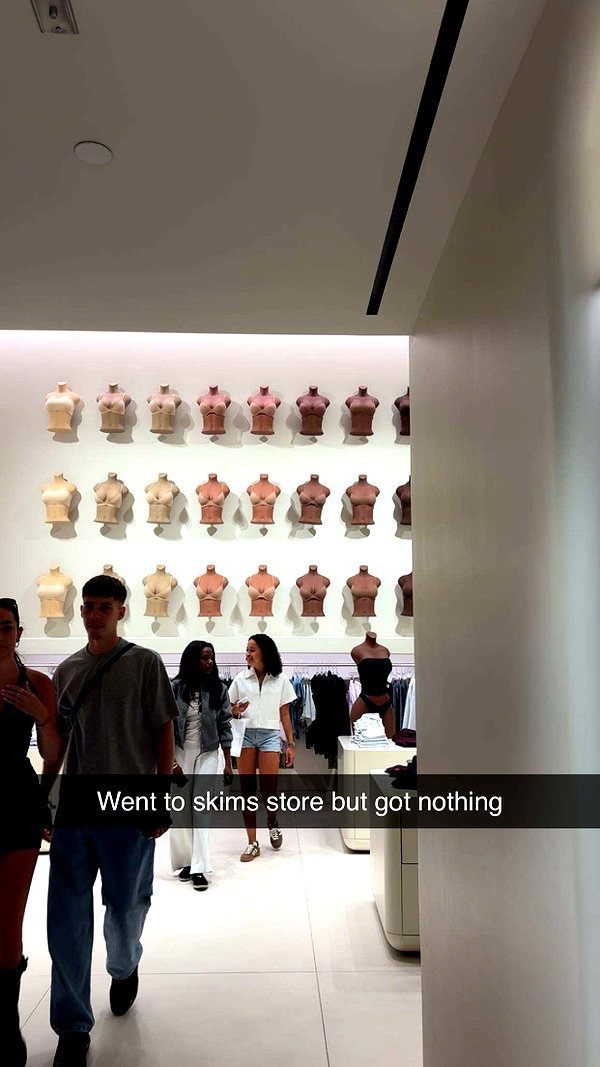 kaitlyn_krems snapchat image archive image