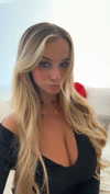 kaitlyn_krems Altpins Profile Picture