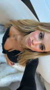 kaitlyn_krems Altpins Profile Picture