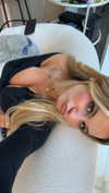 kaitlyn_krems Altpins Profile Picture