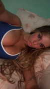 kaitlyn_krems Altpins Profile Picture
