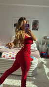 kaitlyn_krems Altpins Profile Picture